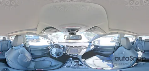 2020 Toyota Camry Xse from USA, damaged, VIN 4T1K61AK1LU336214